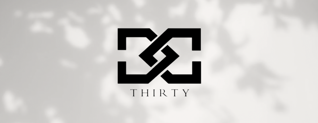 THIRTY image-slider-0