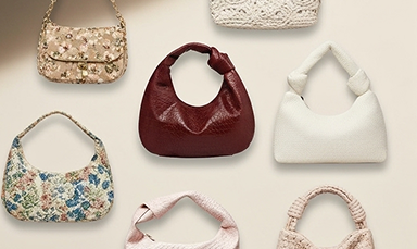 احدث وارقي الشنط