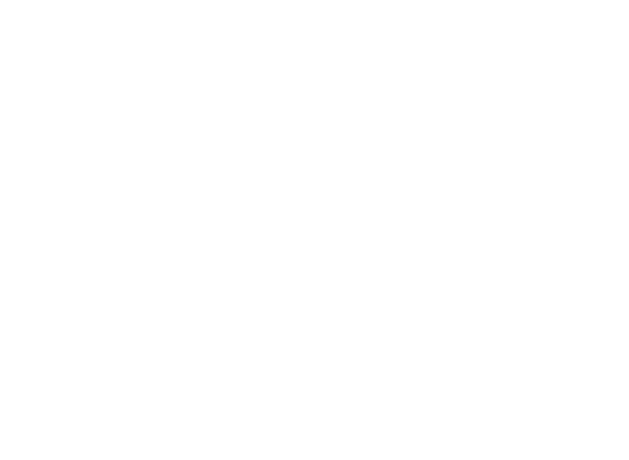 Original.cap Logo