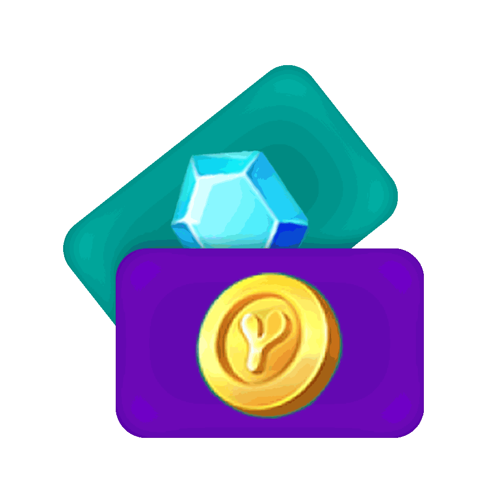 اكواد يلا لودو اقساط