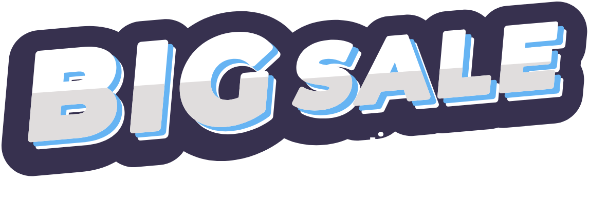 fixed banner
