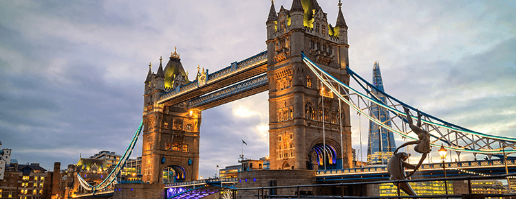 نتعلم للسياحة التعليمية image-slider-1