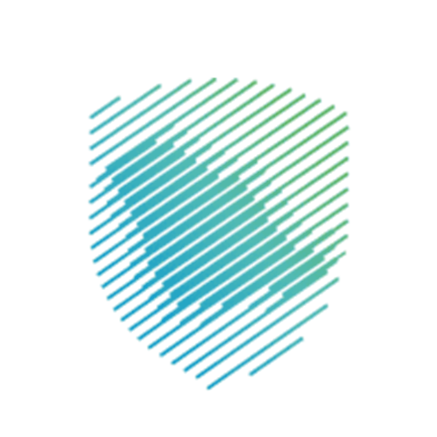 الزكاة والضريبة والجمارك