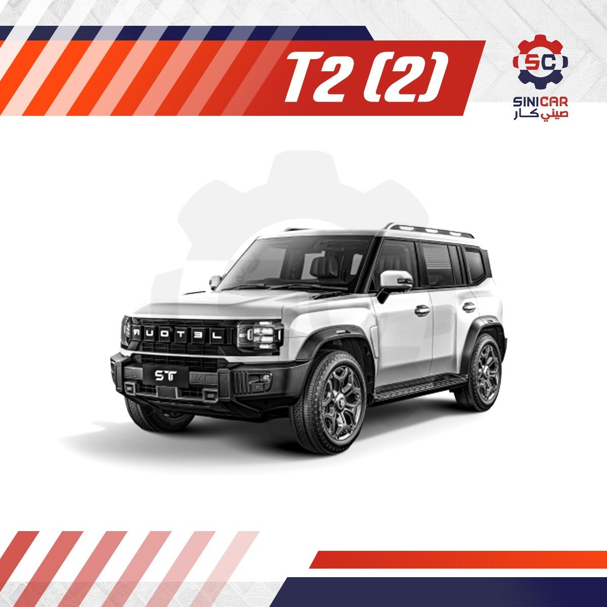 T2 (2)