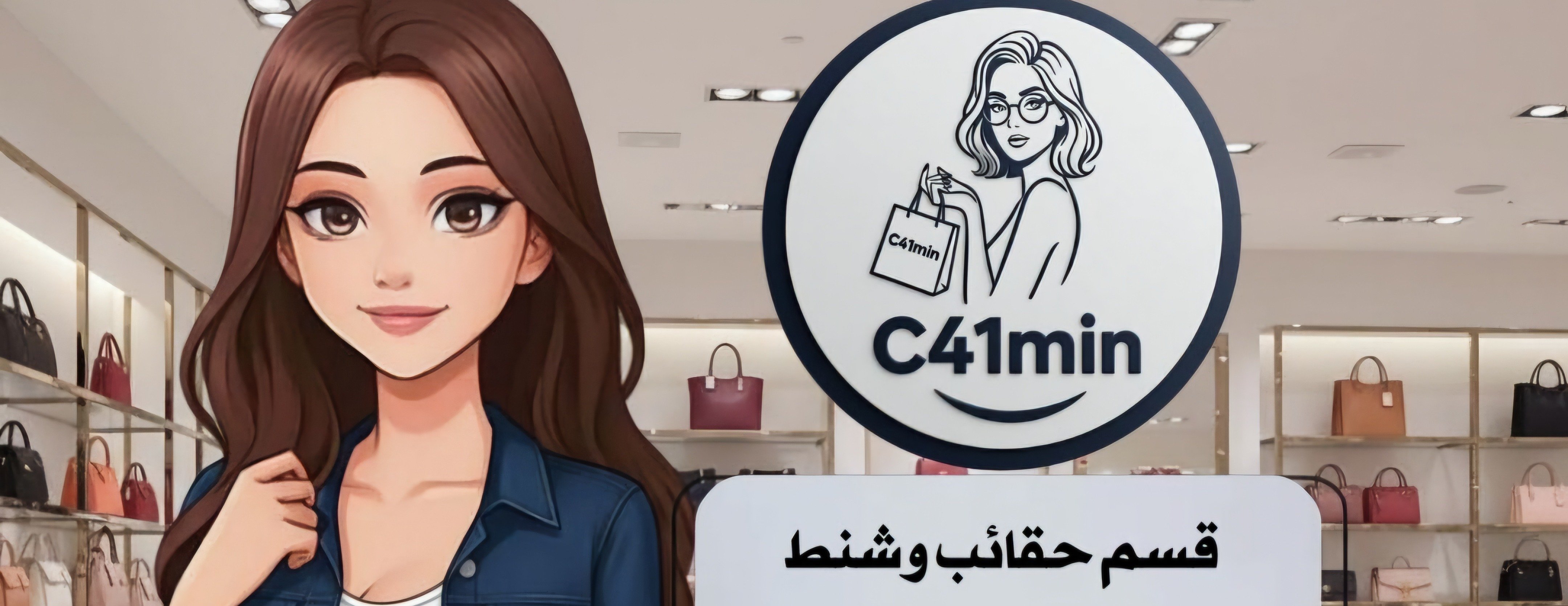 دقيقة نشوف C41min image-slider-5