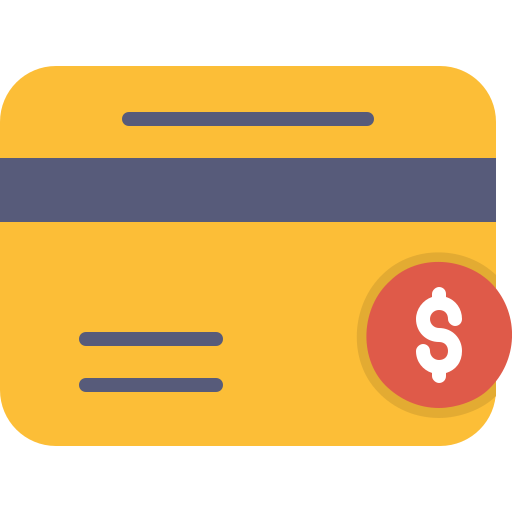 feature-icon