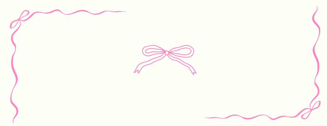 Alkawther store image-slider-0