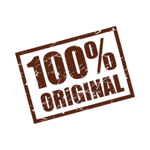 منتجات أصلية 100%