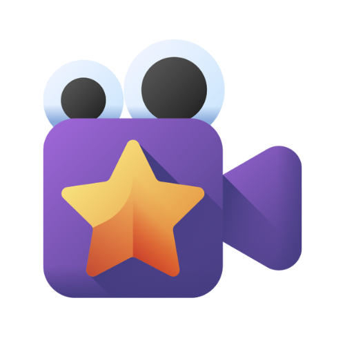 فيديوهات وانميشن