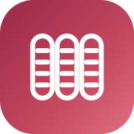 عزل الحركة - Pocket Spring