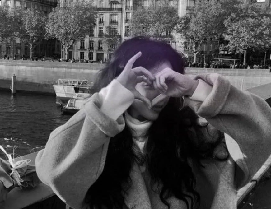 لمار الرحيلي