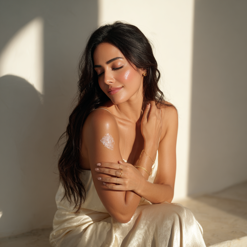 منتجات علاجيه