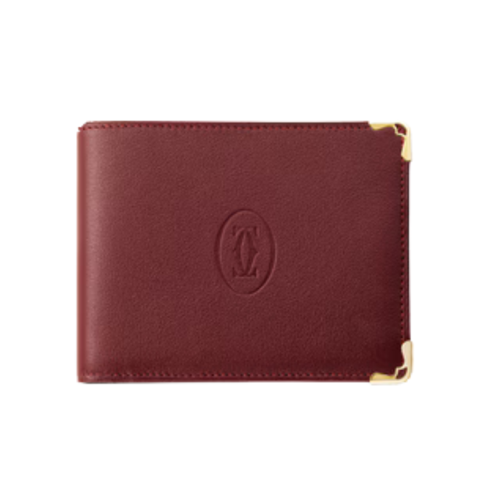 محافظ هاي كوالتي