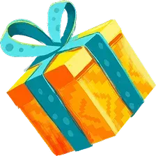 DG10 نورتونا .. لا تفوتكم عروض رمضان .. استمتعوا بالتسوق  لفترة محدودة  مع كود خصم