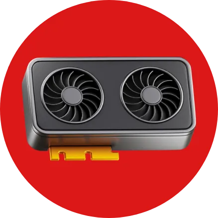 products icon