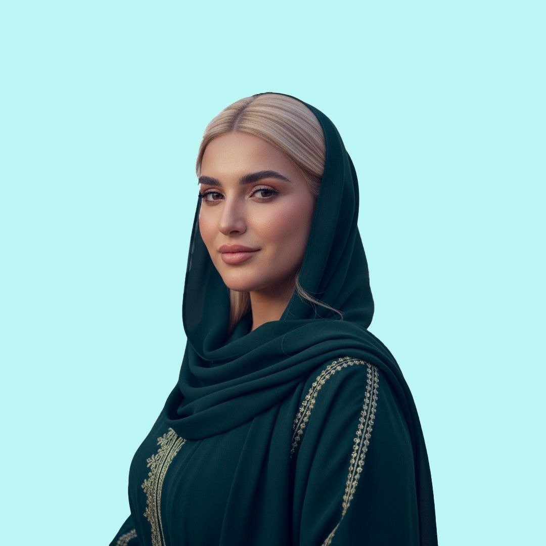 العمة أو الخالة