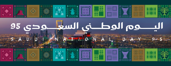 Mira Boutique sa image-slider-1