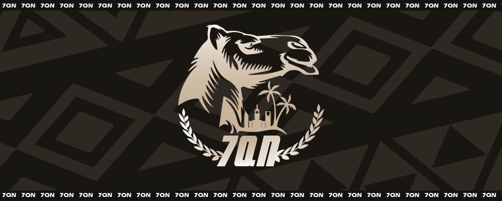 fixed banner