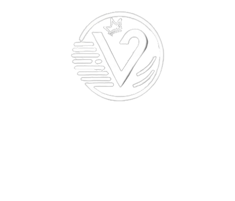 VIP SCRIPT
