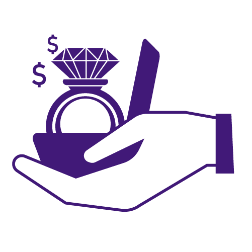 زينة ودخيرة