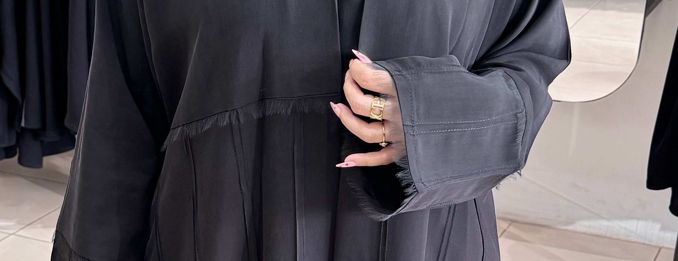 عباية سَحاب image-slider-0