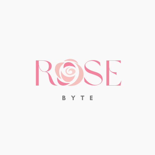 راشد الغنامي