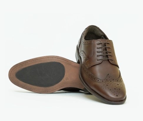 احذية الشيف