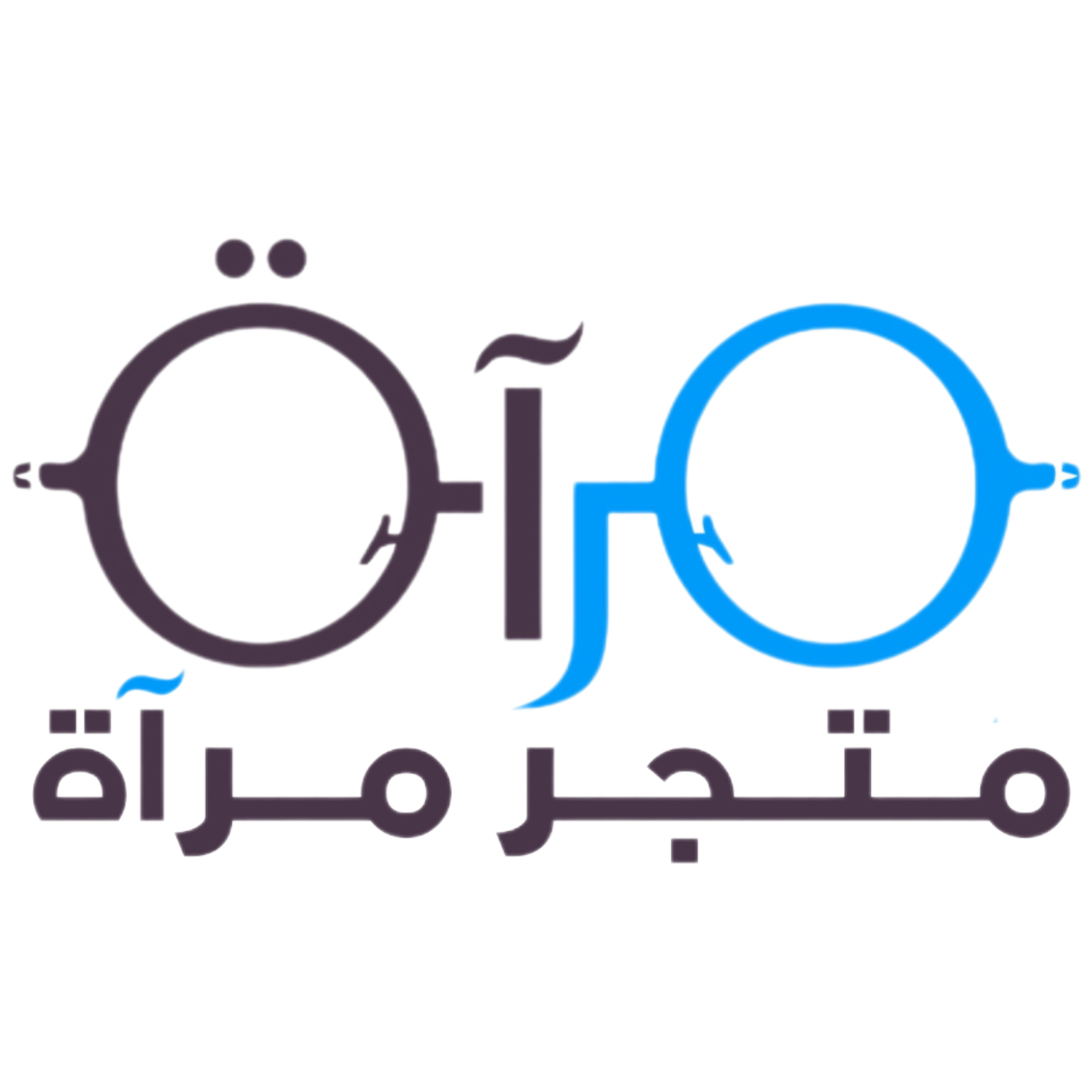 مرآة