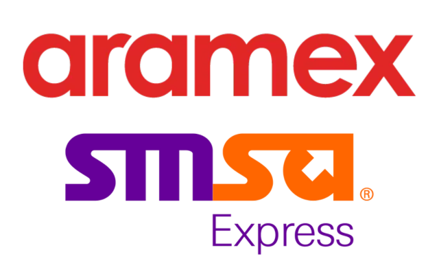 Shipping within Saudi Arabia