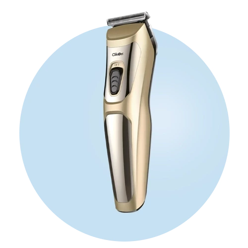 اجهزة ازالة الشعر