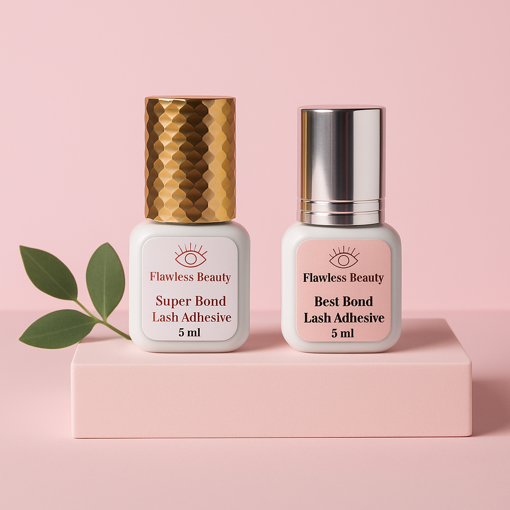 Special products slider