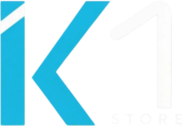 Loading Page