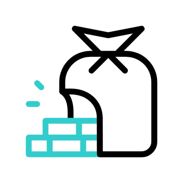 خدمة التقسيط