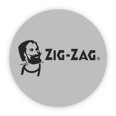 ورق زيق زاق - Zig zag