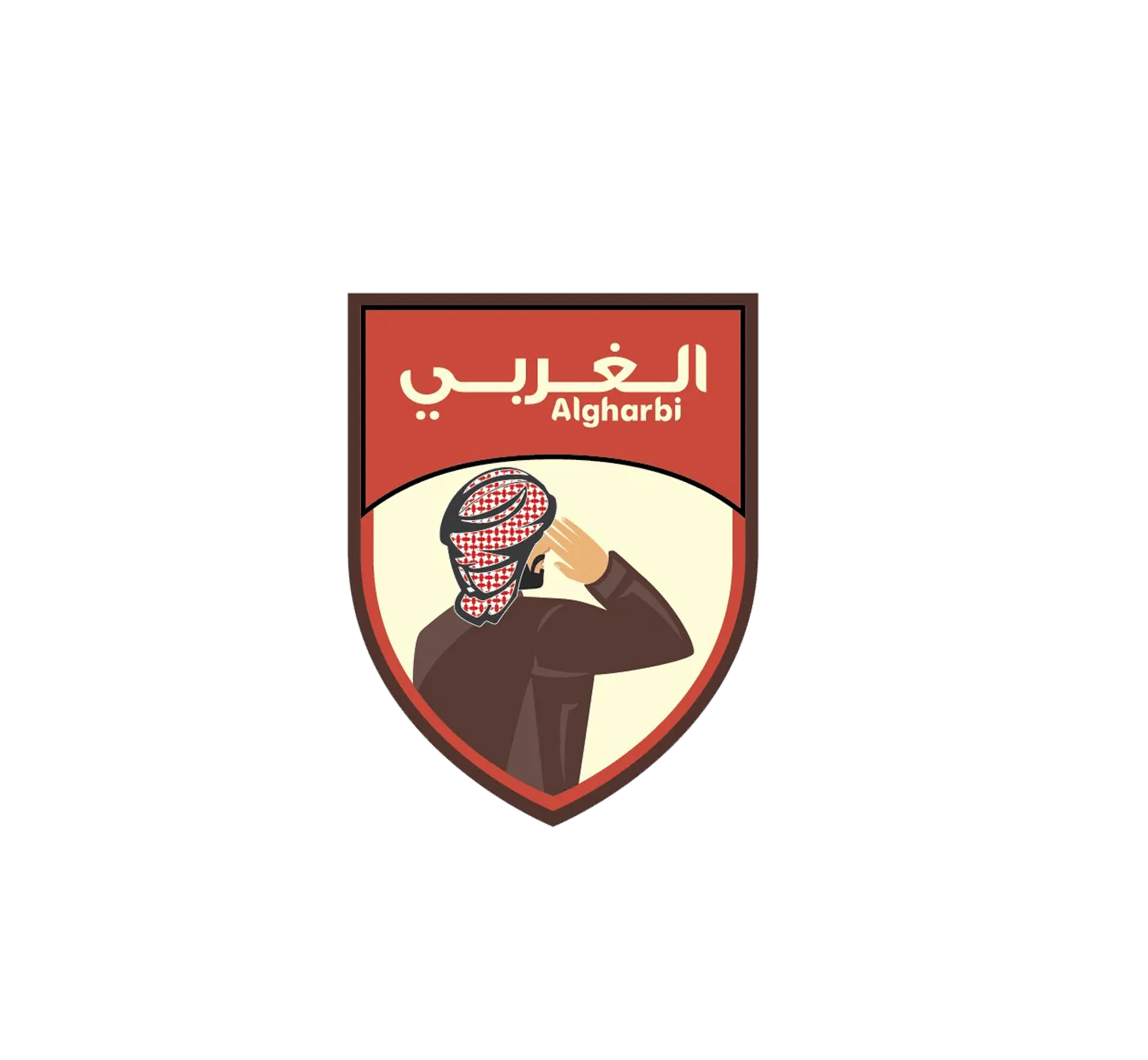 بهارات الغربي