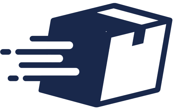 تجربة سهلة من الاستشارة حتى التوصيل