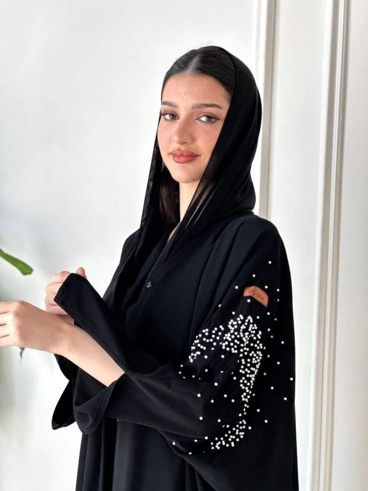 الاكثر مبيعا في شهر مايو