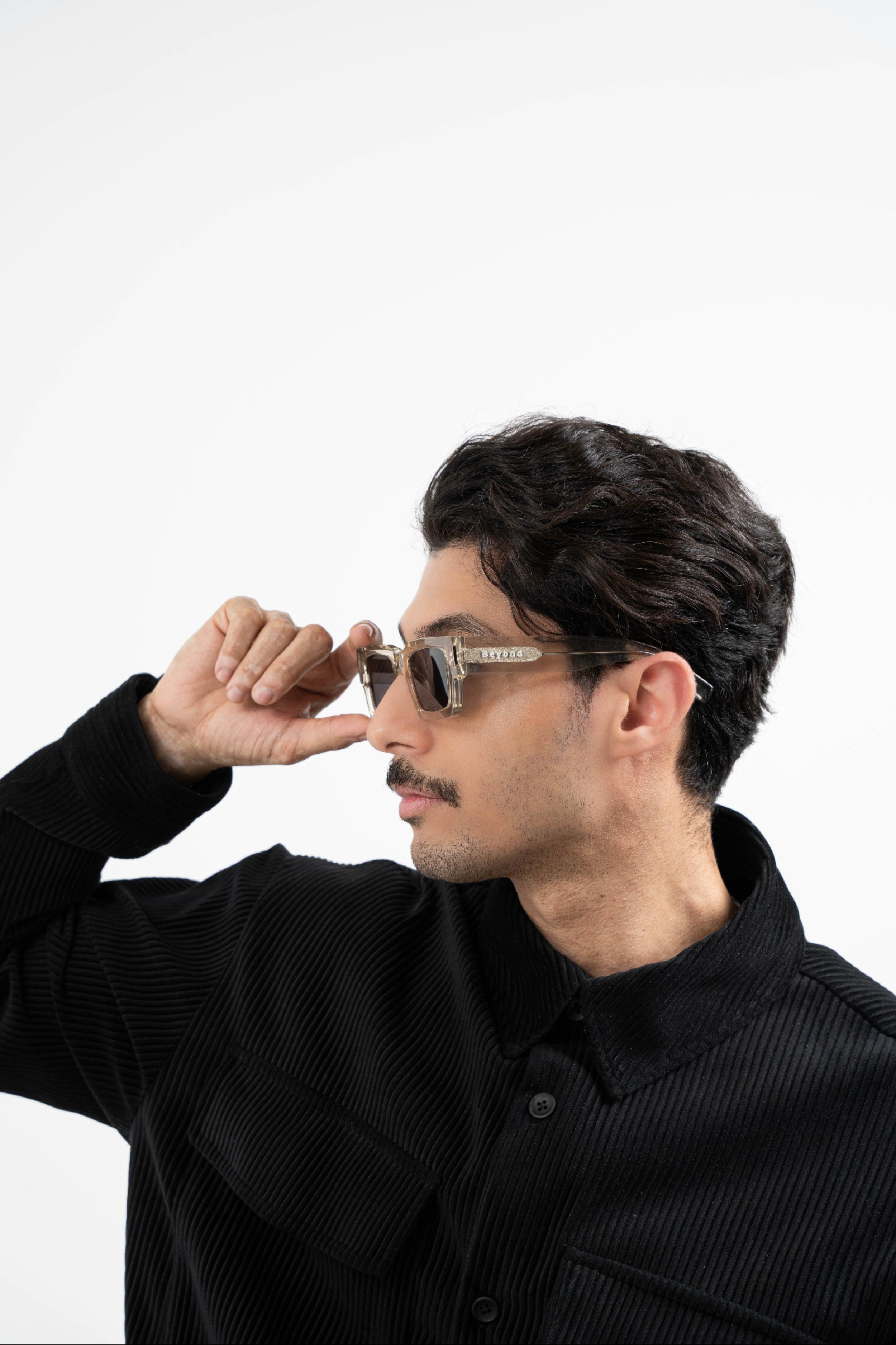 beyondoptics