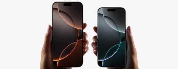 المدار للاتصالات image-slider-1