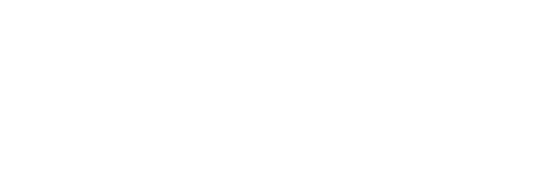 lorenzo-alt-logo