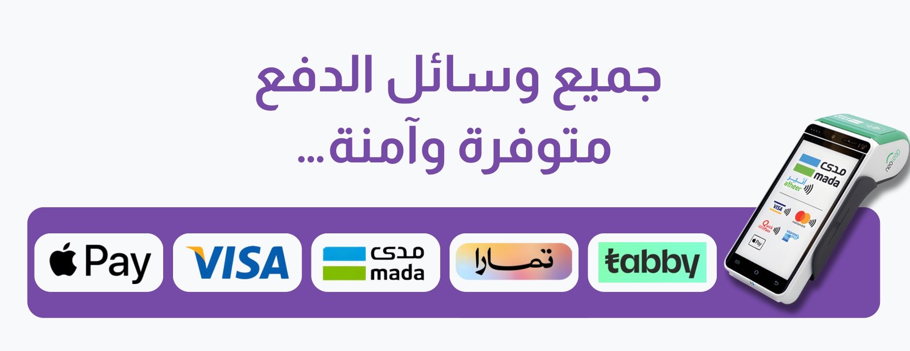 الحّسن image-slider-2