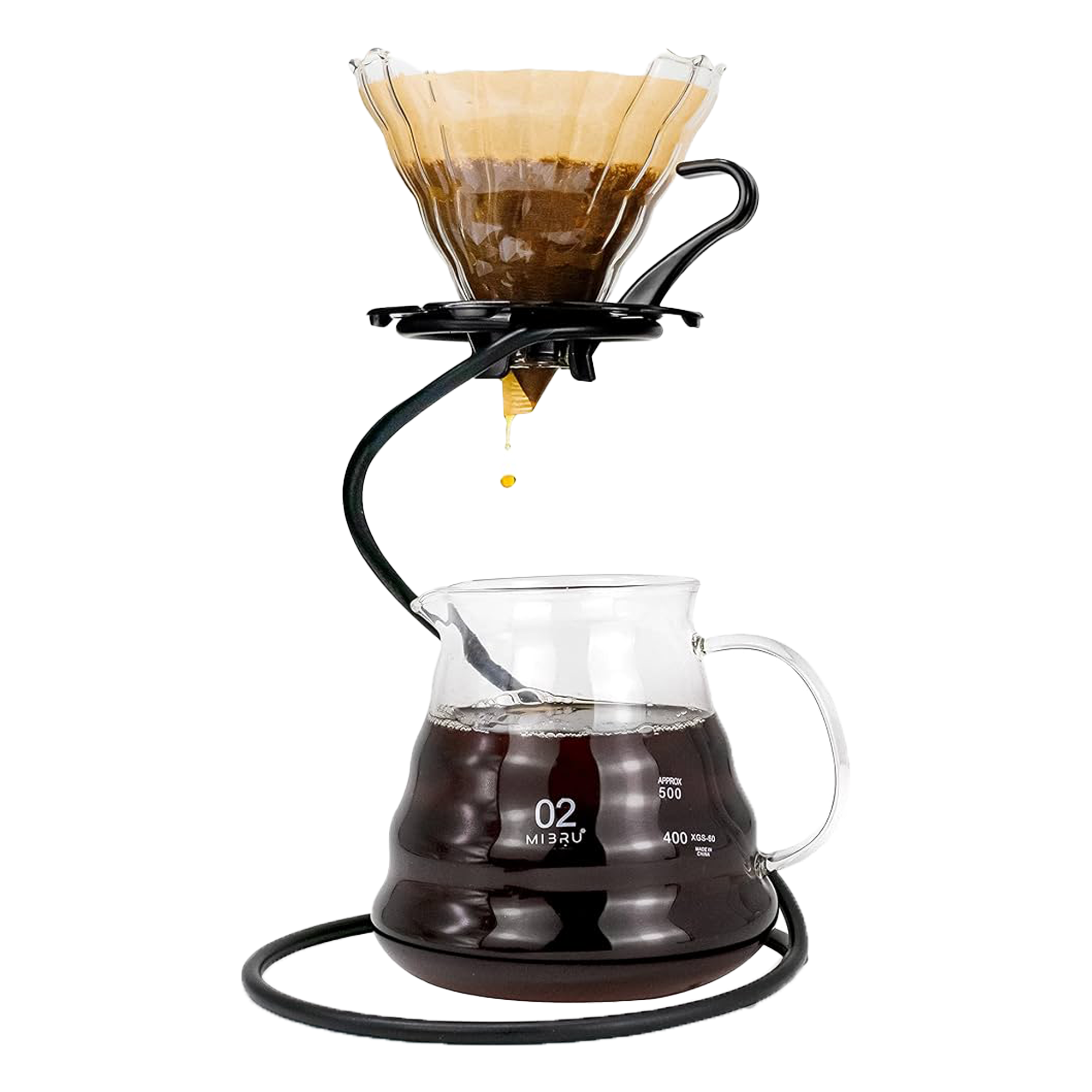 القهوة المختصة