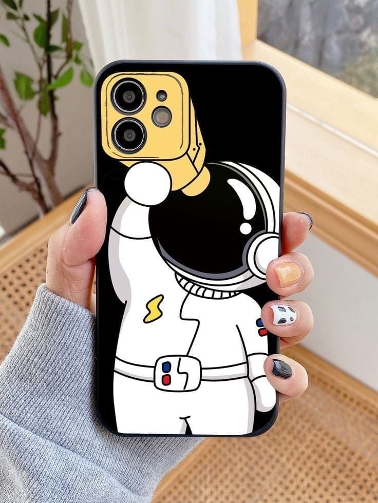 اغلفه iphone