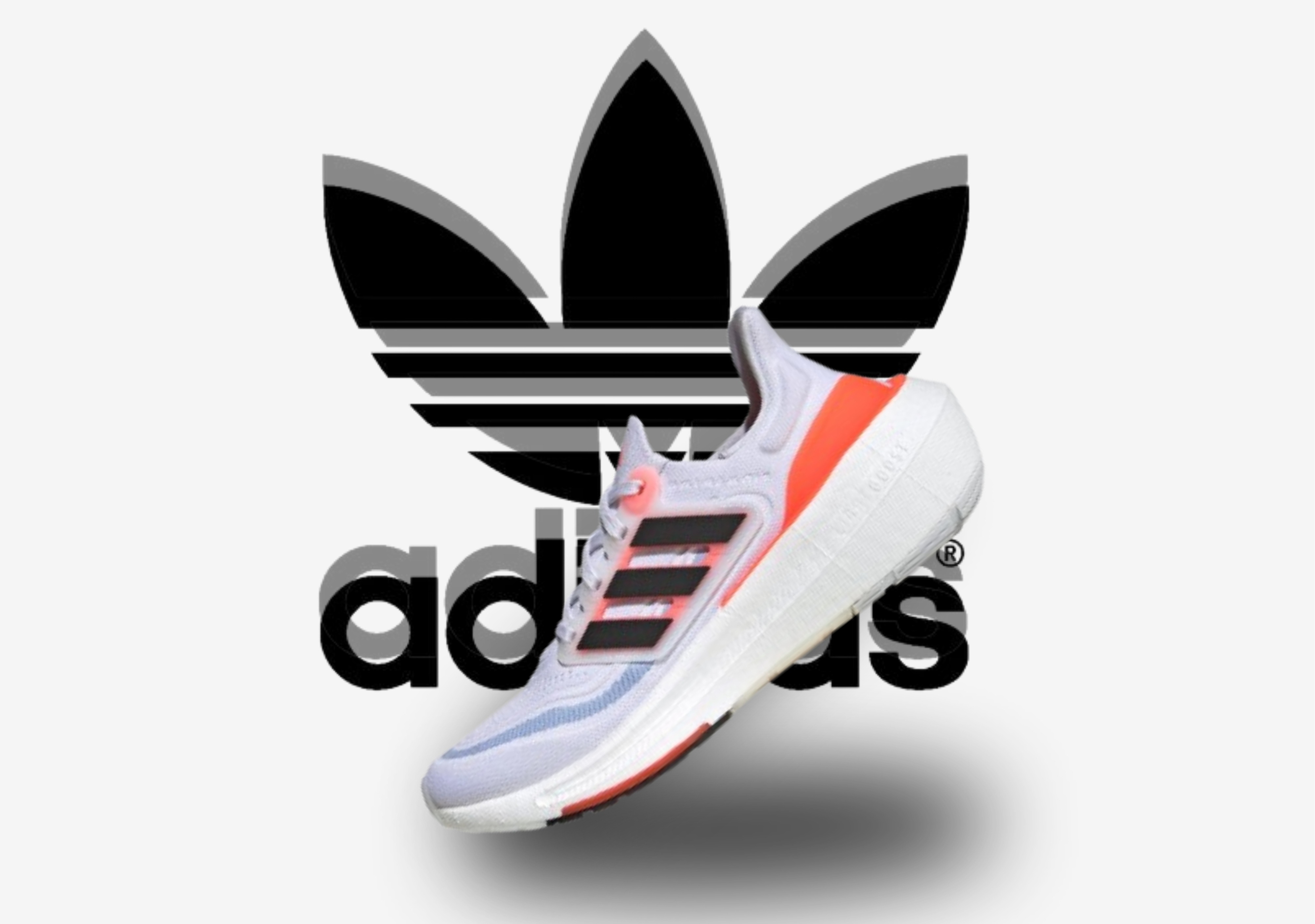 الترا بوست | الترا بوست 8