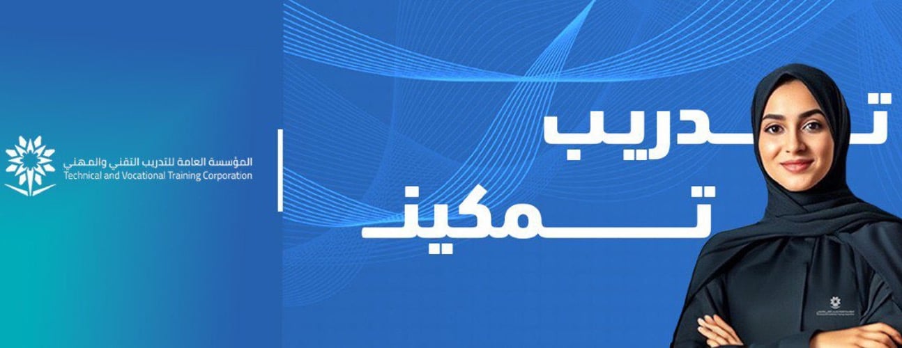 أوراق للخدمات الطلابية image-slider-1