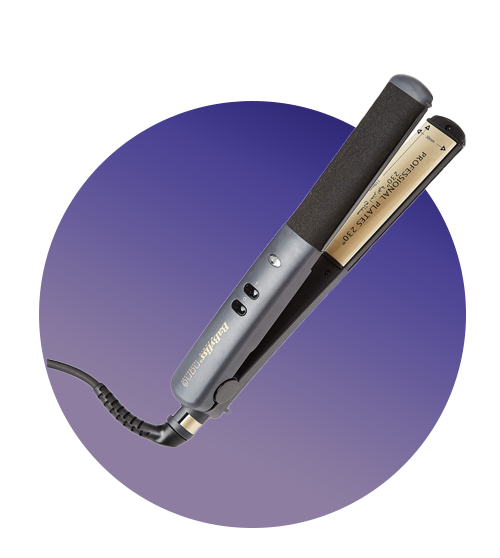 مكائن الشعر