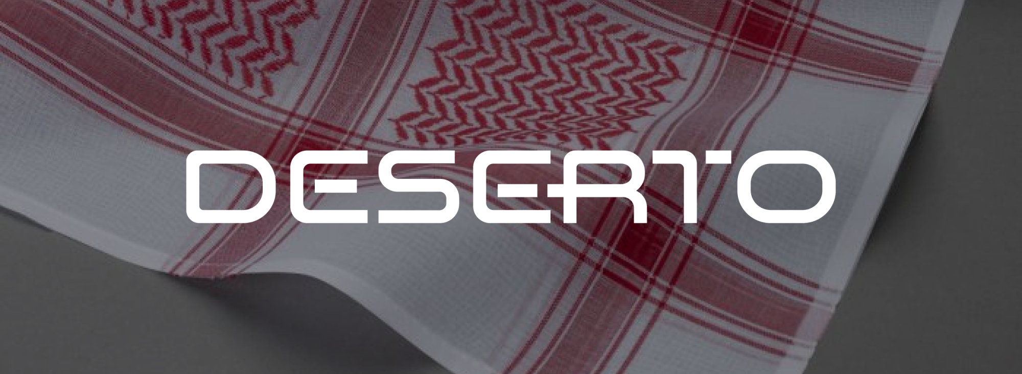 fixed banner