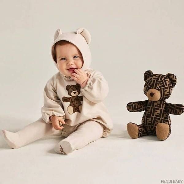 تسوقي للمواليد