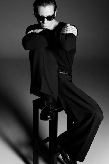 تشكيلة مميزة