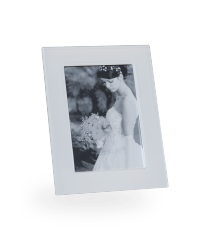 إطارات الصور